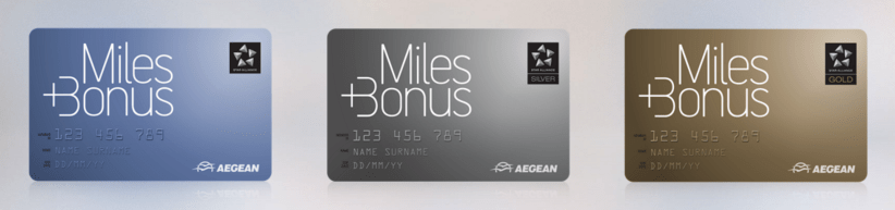 Screen-Shot-2016-06-13-at-4.11.57-PM