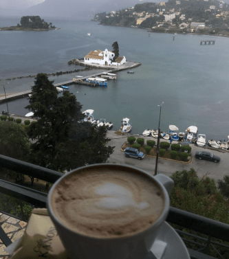 Ekran Resmi 2019-07-22 01.14.36