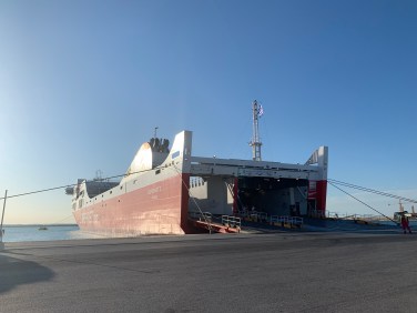 ZR1z14HITVWTz2bPAzP+LA