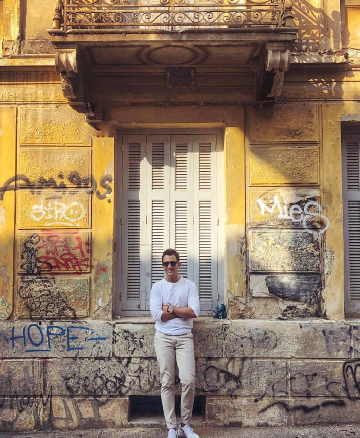 Ekran Resmi 2019-11-26 11.21.10.png