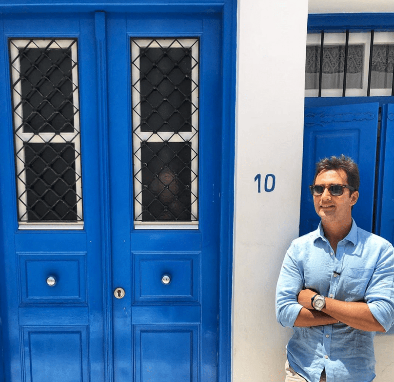 Ekran Resmi 2019-11-26 11.23.28.png