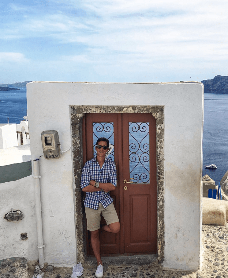 Ekran Resmi 2019-11-26 11.24.07.png