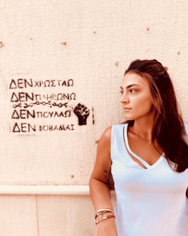 Ekran Resmi 2020-01-26 08.24.42