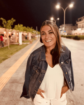 Ekran Resmi 2020-01-26 08.25.15