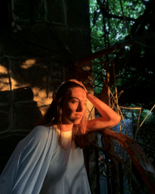 Ekran Resmi 2020-01-26 08.26.03