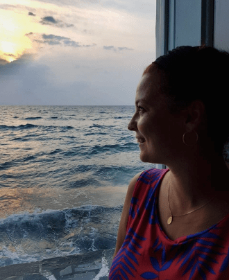 Ekran Resmi 2020-12-30 10.11.05