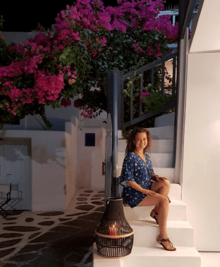 Ekran Resmi 2020-12-30 10.13.01