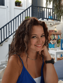 Ekran Resmi 2020-12-30 10.13.18