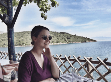 Ekran Resmi 2020-12-30 10.18.50