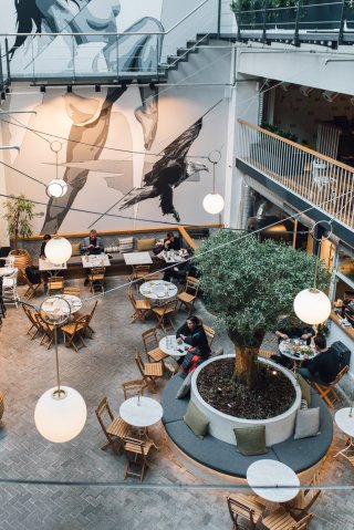 74677040_747305825695102_6324822698979491840_o