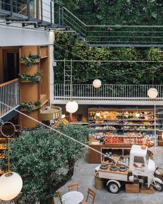 84609209_830406927384991_5069875109544591360_o