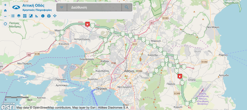 Ekran Resmi 2020-02-12 13.16.21