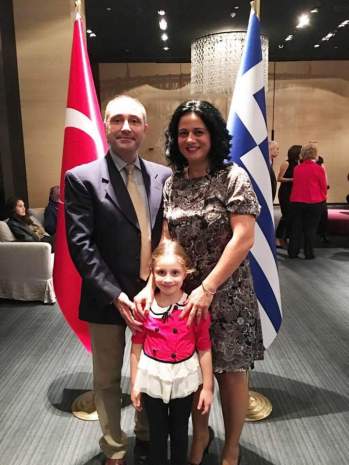 3a711753-1012-456b-9f5e-63e4751ac418