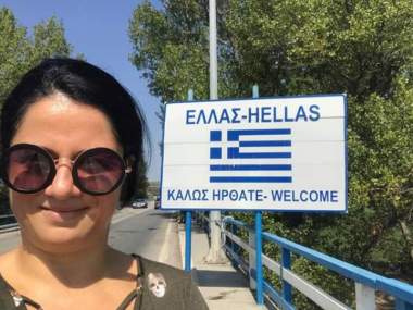 576bb99b-6e66-494f-8291-e1bcc8c8c8ed