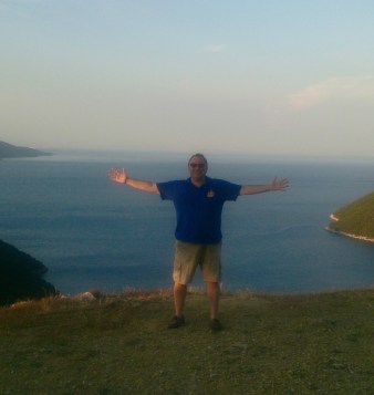 38281832-126F-417A-A452-1032855DC1BB_1_201_a