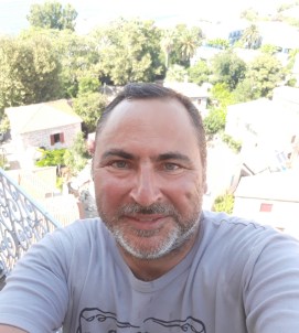 635CCCC5-D16B-46D7-9513-1B7870818FB0_1_201_a