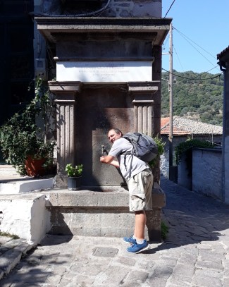 91D28FFB-65FC-4341-9583-84BAE9BA2E3D_1_201_a