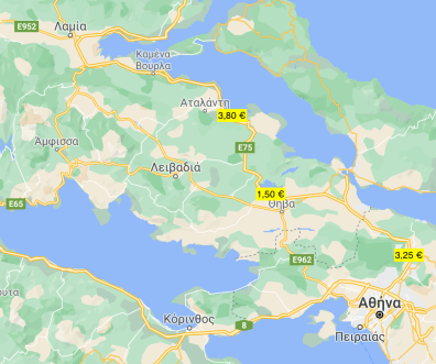 Ekran Resmi 2021-05-23 ÖS 10.02.33