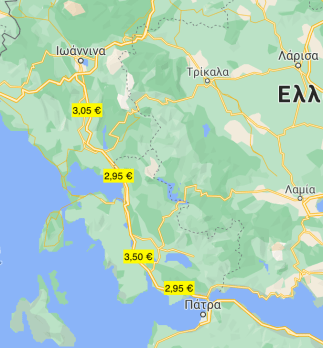 Ekran Resmi 2021-05-23 ÖS 10.12.38