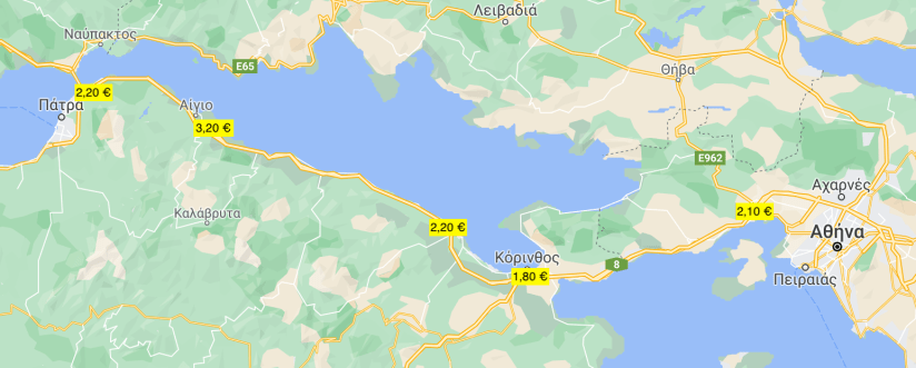 Ekran Resmi 2021-05-23 ÖS 10.23.01