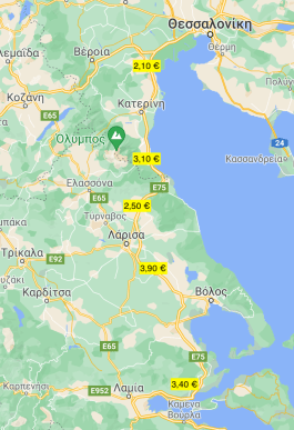 Ekran Resmi 2021-05-23 ÖS 9.44.30